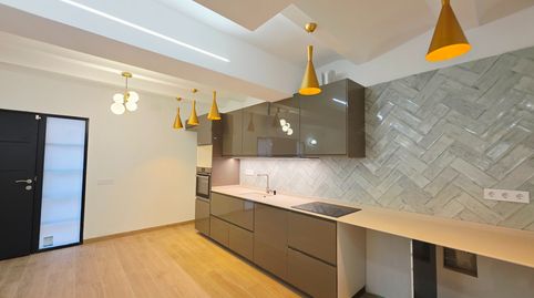 Photo 2 of Ground floor for sale in Els Canyars, Castelldefels
