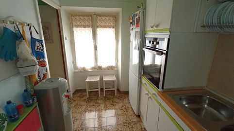 Imatge 2 de l'anunci