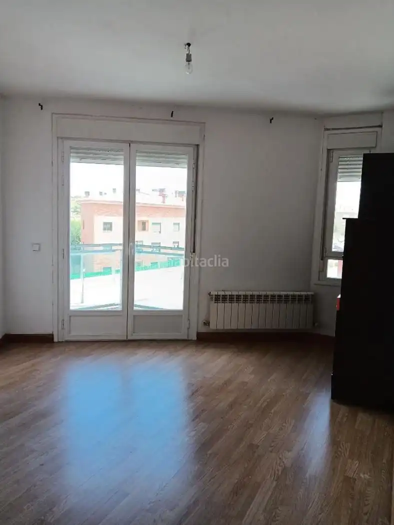 Appartamento con ascensore in vendita a Paseo de Recoletos 39, imagen 20