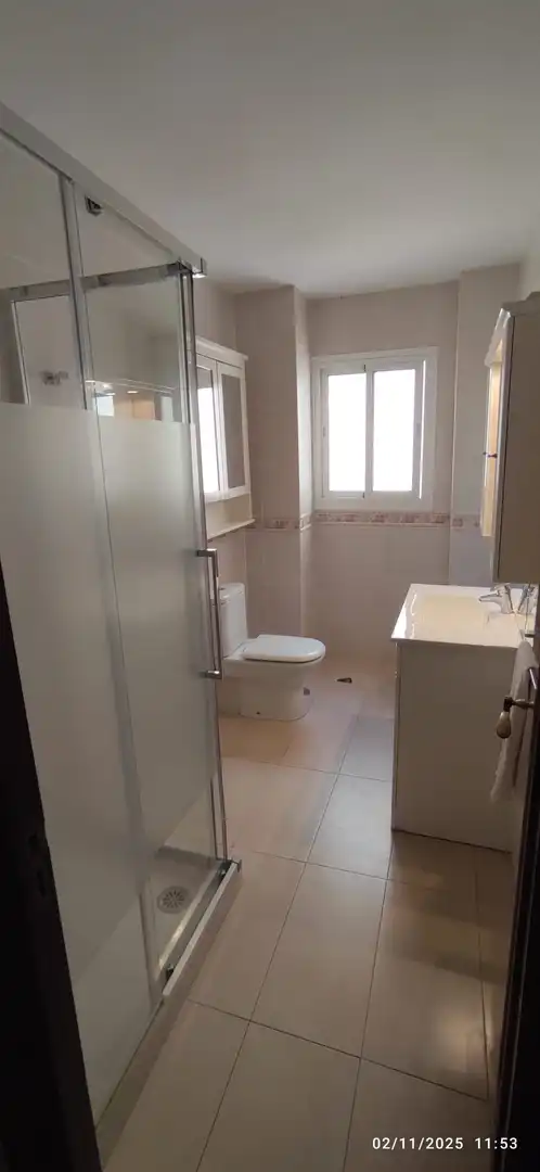 Apartment mit Terrasse zum Verkauf in Marbella Centro, imagen 2