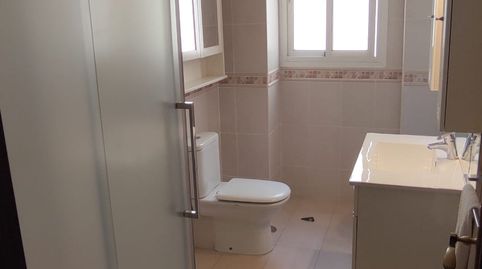 Foto 2 de Apartamento en venta en Playa Bajadilla - Puertos, Marbella