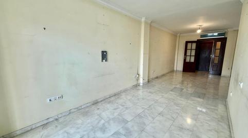 Photo 5 of Flat for sale in Calle Castillo de Alcala de Guadaira, Bami - La Estrella, Sevilla