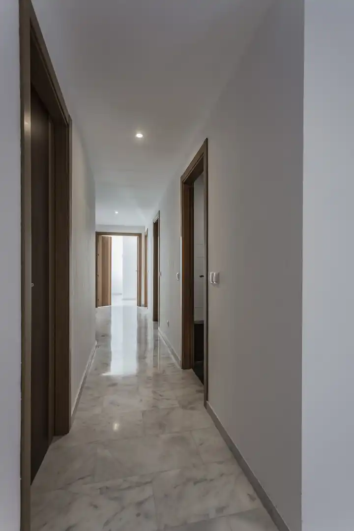 Appartement à vendre à Residencial Cala Lucía, imagen 28