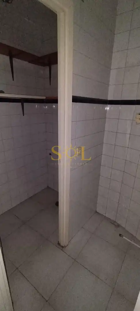Local comercial en venda a Calle Facult Veterin 49, imagen 5