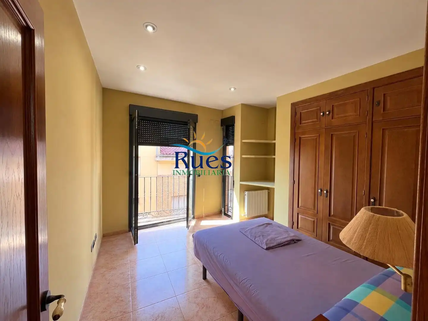 House with terrace for sale in Calle VIRGEN DE GRACIA, imagen 40