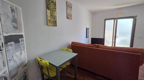 Photo 4 of Commercial properties for sale in Muro, Illes Balears