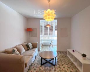 Flat to rent in de Casanova, L'Antiga Esquerra de l'Eixample, Eixample,  Barcelona Capital