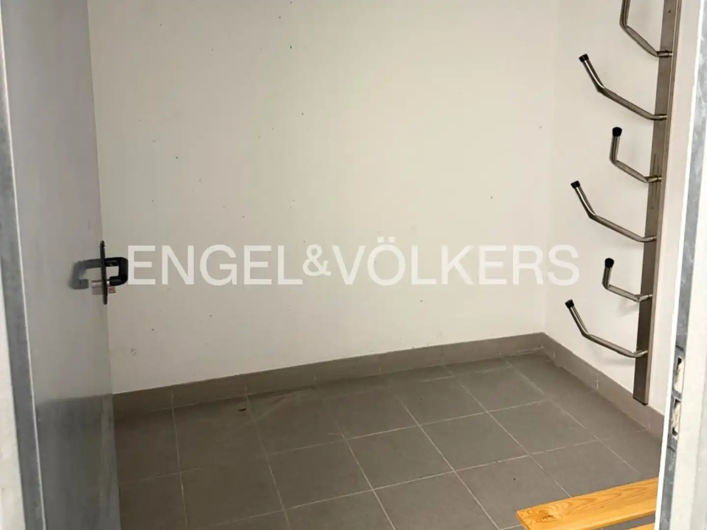 Piso con ascensor en venta en L'Aldosa - Ransol, imagen 13
