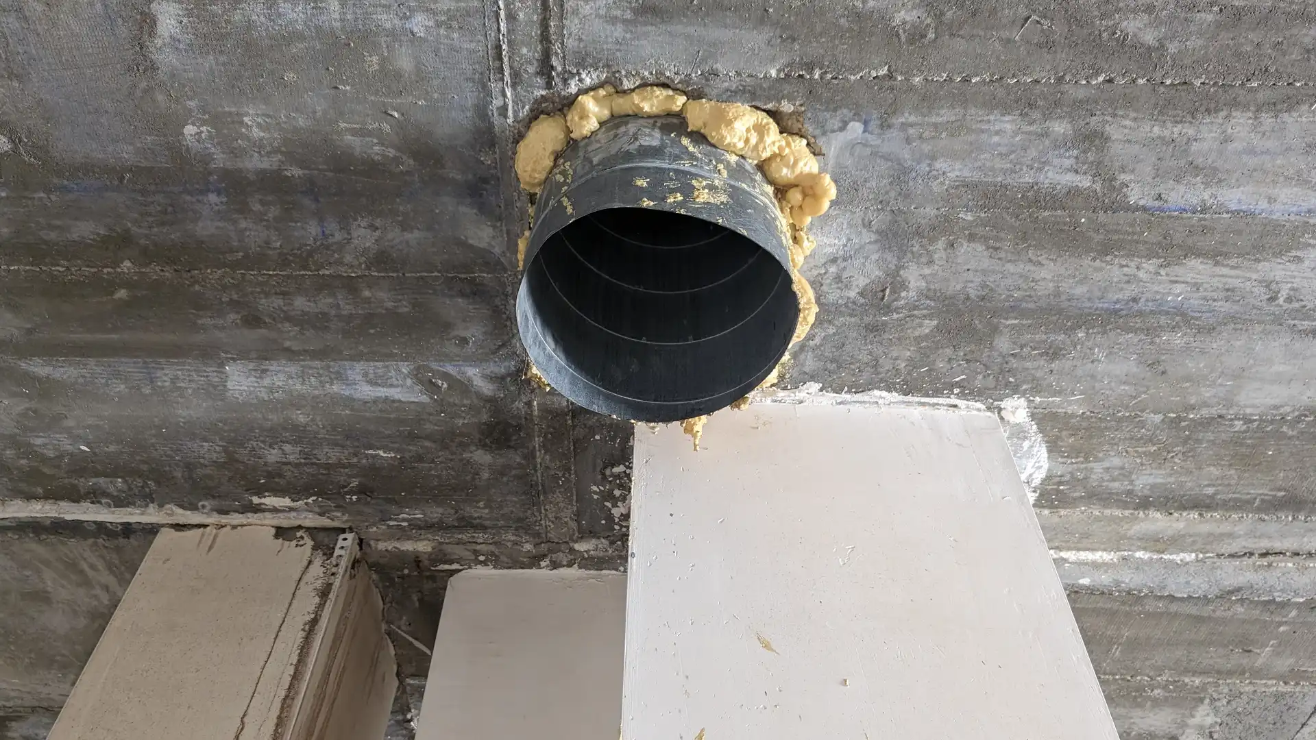 Geschaftsraum zum Verkauf in L'Hospitalet de Llobregat
