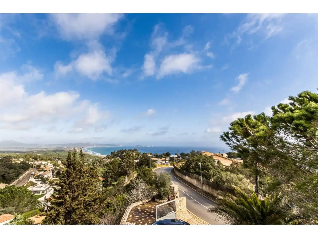 Villa mit Garten zum Verkauf in Calle platja del racó, imagen 58