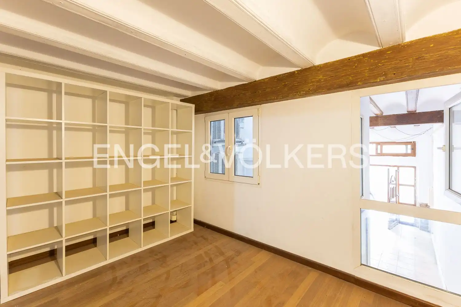 Piso en venta en Valencia con Aire acondicionado, Calefacción y Terraza