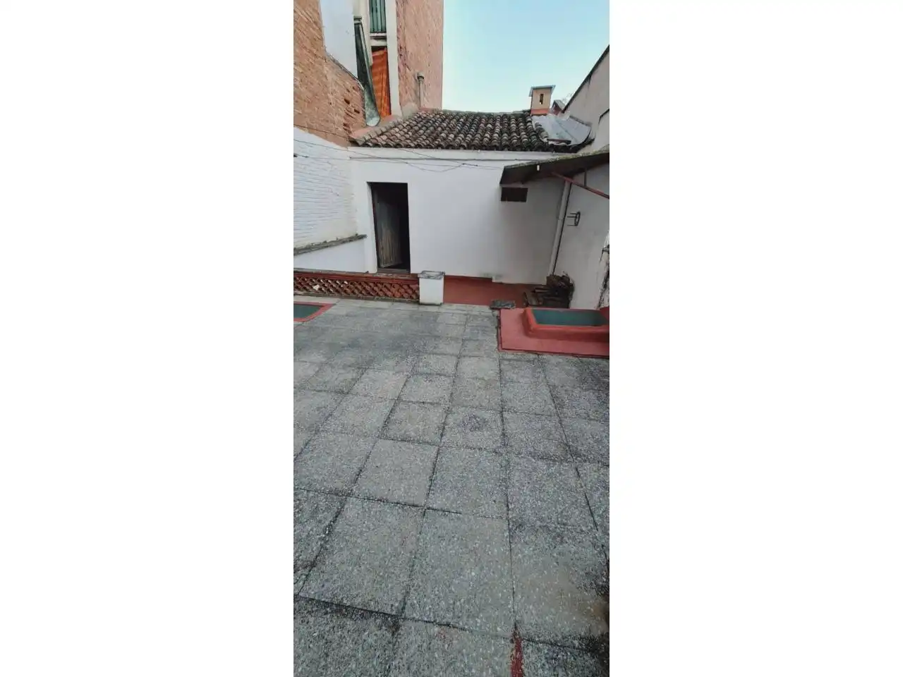 Terreno residenziale in vendita a Centre, imagen 82