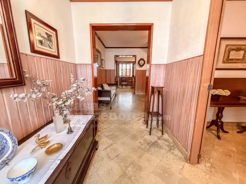 Casa o xalet en venda en Ciutadella 