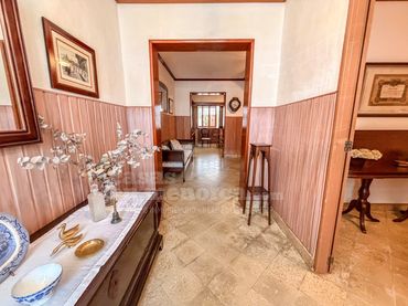 Casa in vendita a Ciutadella