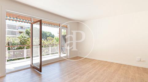 Photo 4 of Flat for sale in Pg. de la Bonanova, Les Tres Torres, Barcelona