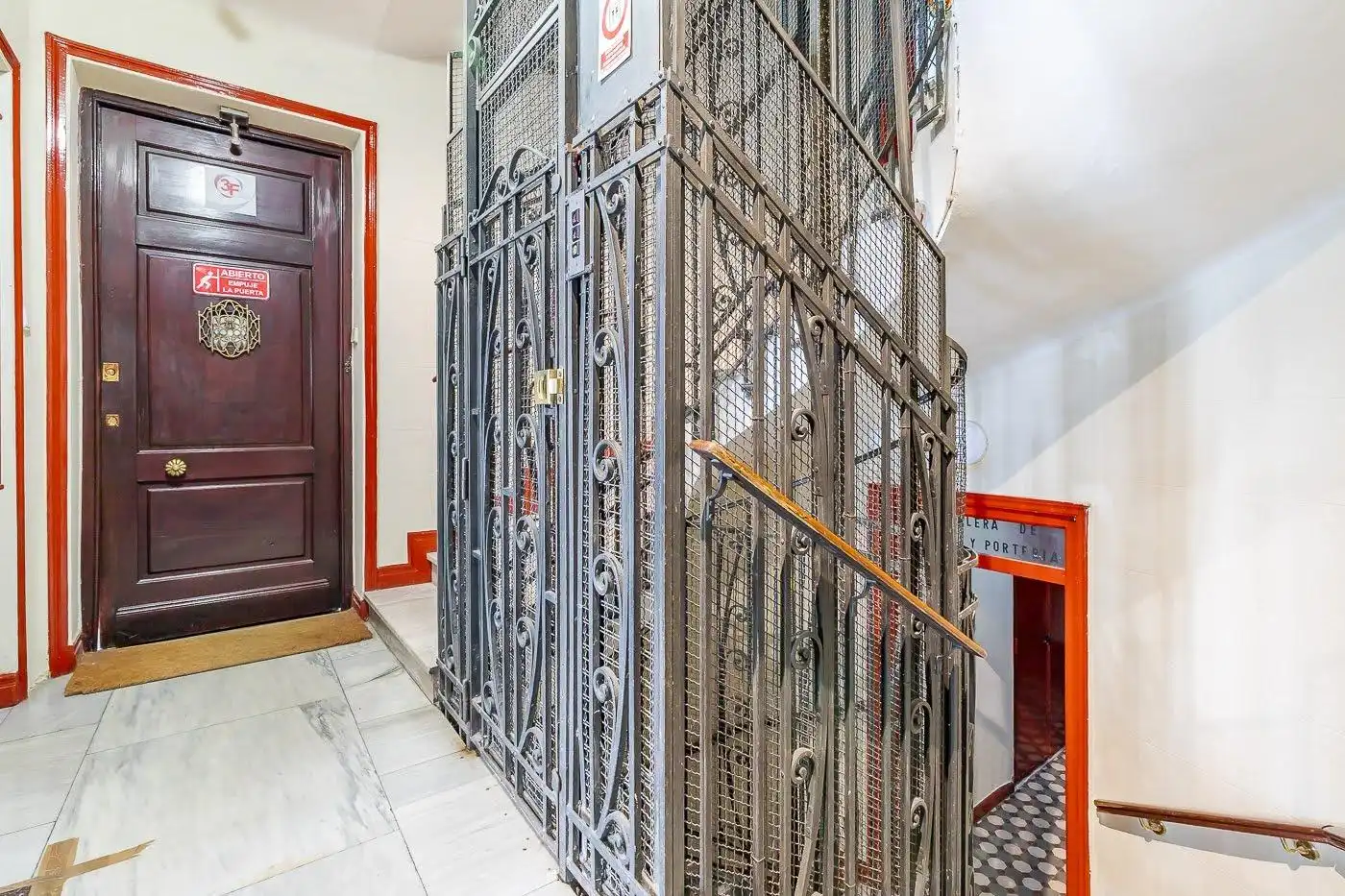 Oficina en venta en Moncloa - Aravaca, imagen 28