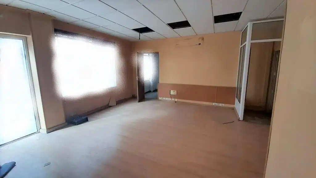 Gewerbefläche zum Verkauf in La Roda, imagen 5