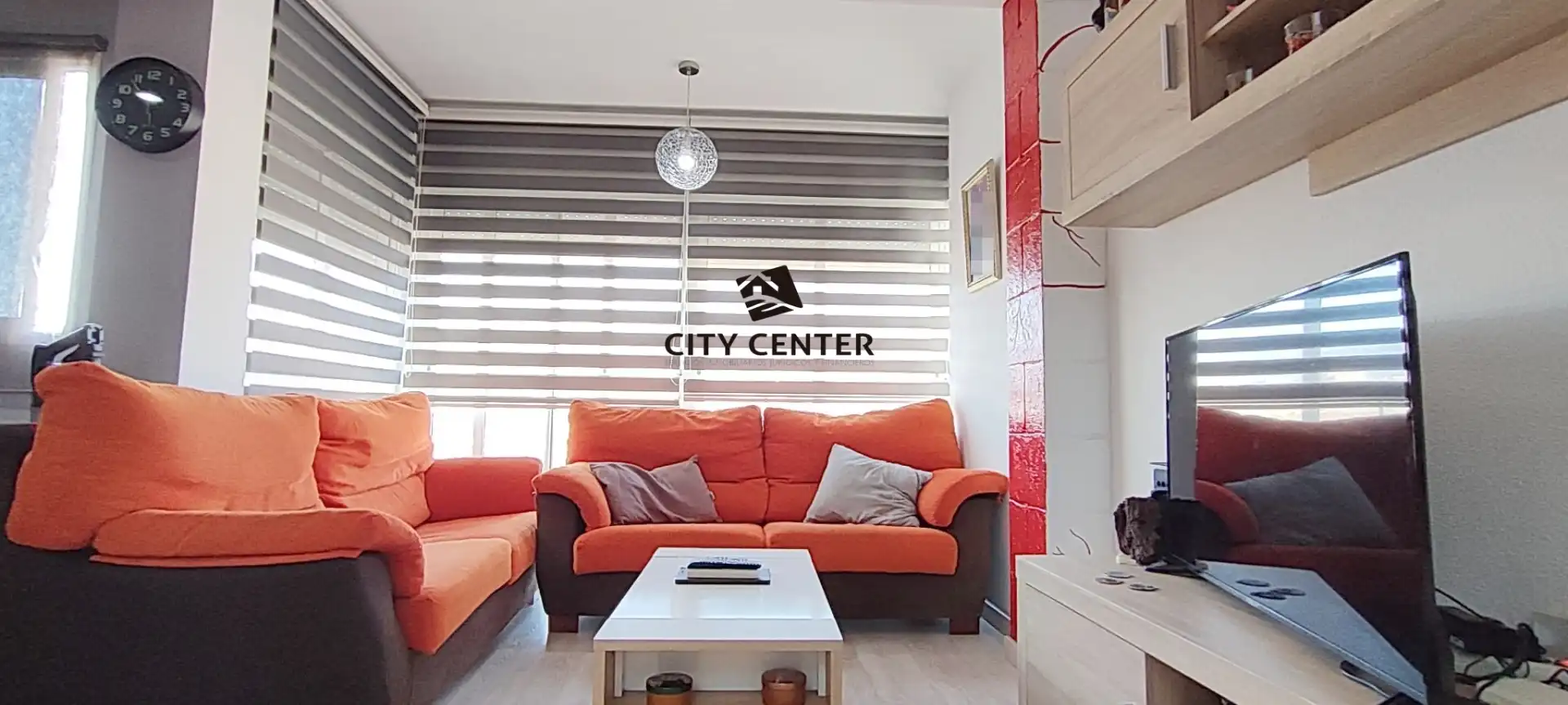 Appartement avec ascenseur à vendre à Calle Infanta Cristina 17, imagen 12