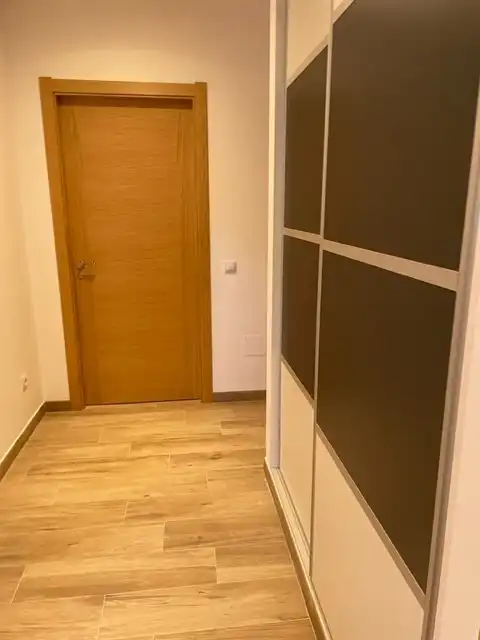 Houses for rent in Santiago de Compostela   with Pets allowed