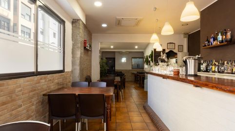 Photo 5 of Premises for sale in Av. del Primat Reig, Barrio de Benimaclet, Valencia Capital