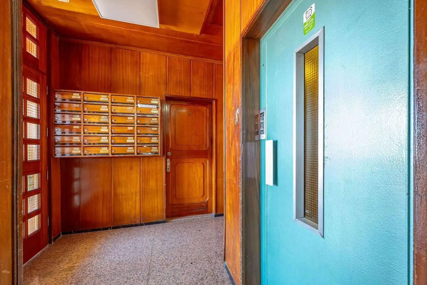 Piso en venta en Las Palmas de Gran Canaria con Trastero