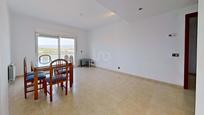 Living room of Duplex for sale in Vila-seca  with Terrace