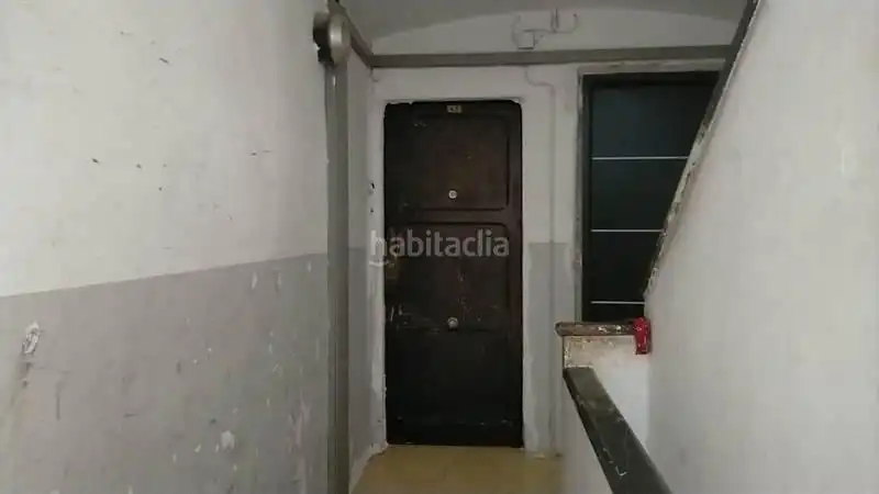 Wohnung zum Verkauf in LA MARIOLA 9, imagen 2