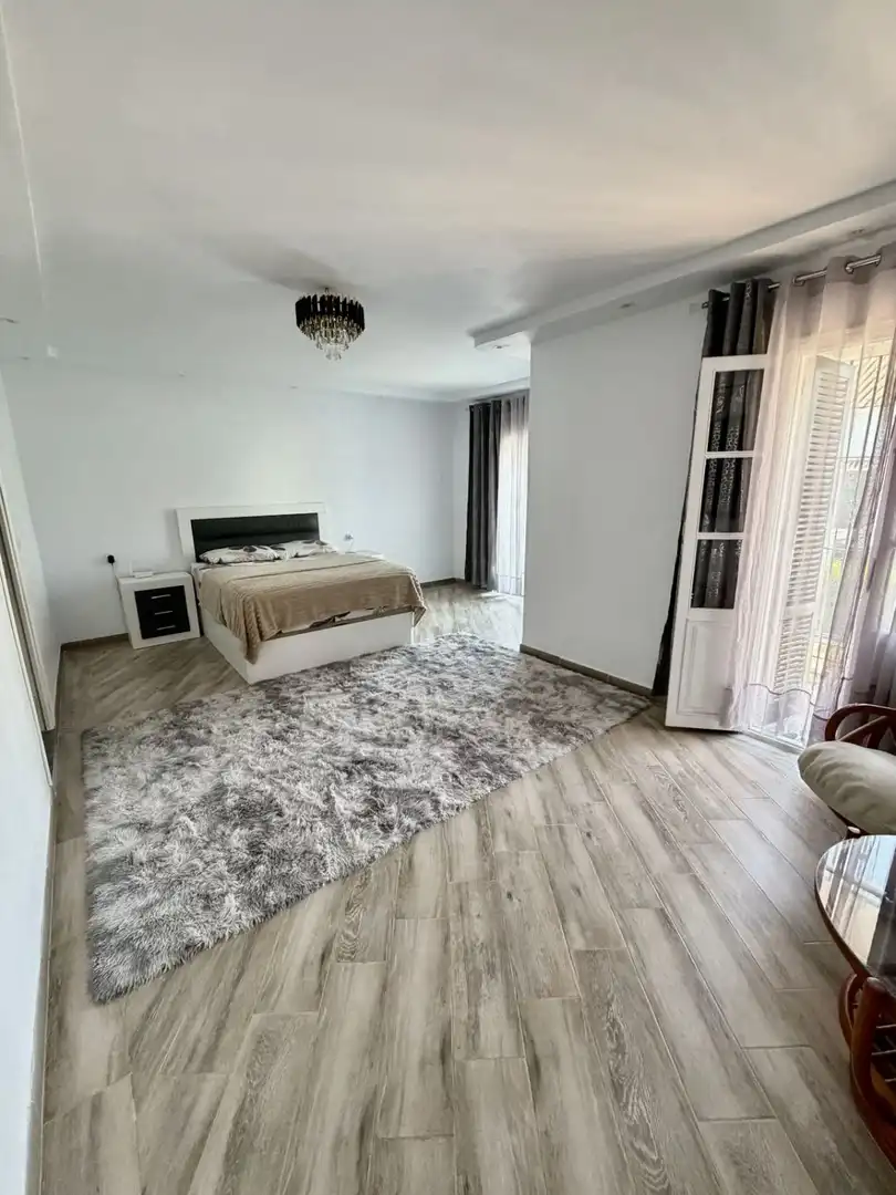 Maison avec piscine à vendre à Sanlúcar la Mayor, imagen 14