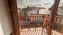 Balcony of Duplex for sale in Osséja  with Balcony