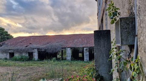 Casa para de piedra para rehabilitar en Vilamarin, Bild 2