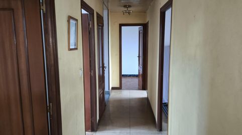 Foto 5 de Casa o chalet en venta en Lugar Miñata, Coristanco, A Coruña