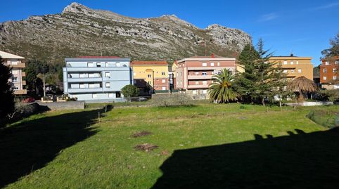 Foto 4 von Wohnung zum Verkauf in Oriñon, Oriñón - Allendelagua, Castro-Urdiales