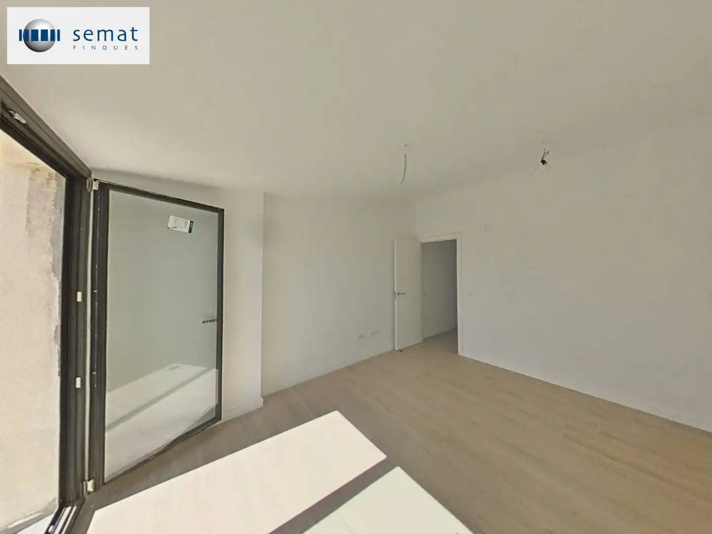 Maisonette zum Verkauf in Tàrrega, imagen 19