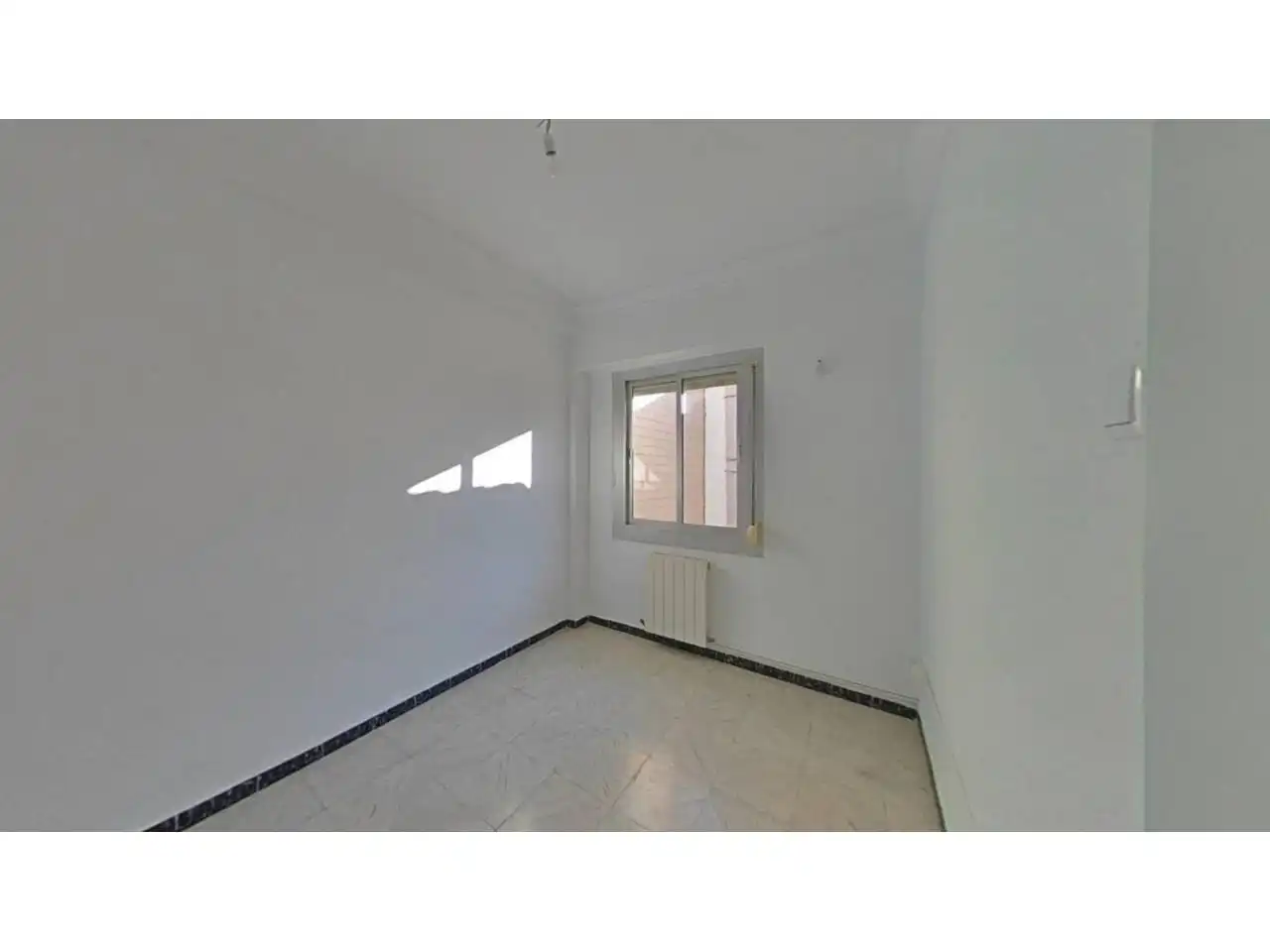 Wohnung zum Verkauf in Calle Nuestra Señora de Bonaria, imagen 12