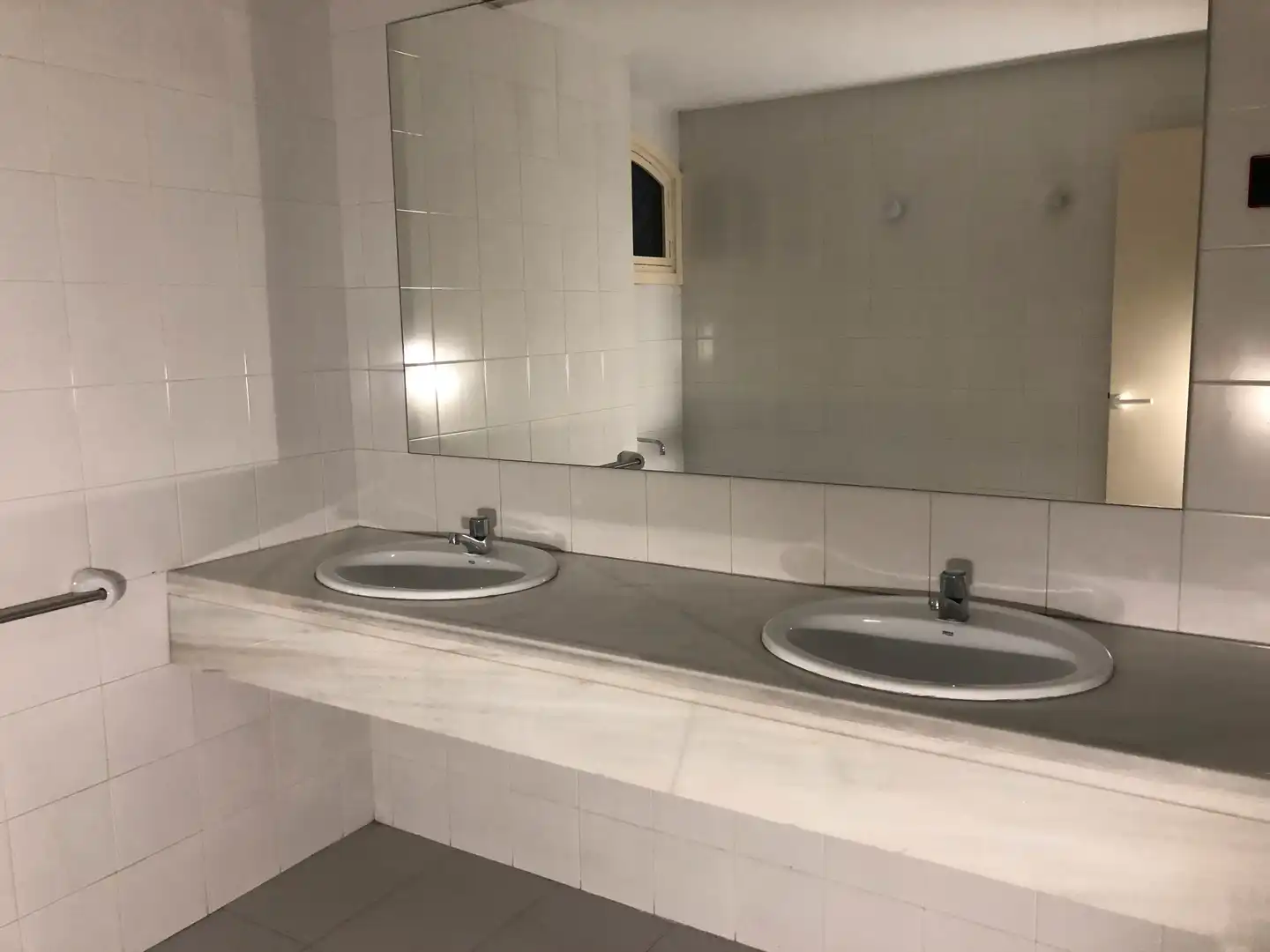 Local comercial de lloguer a Centre - Zona Alta, imagen 19