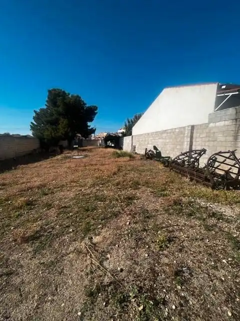 Terreni e lotti in vendita a Mancha Real, imagen 6