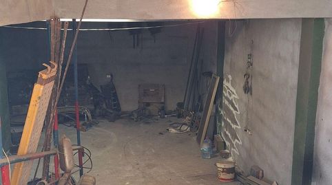 Foto 3 de Garaje en venta en Taco - Los Andenes - Las Chumbreras, San Cristóbal de la Laguna