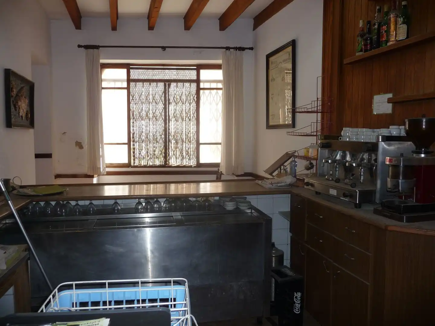 Adosado en venta en Sineu, imagen 31