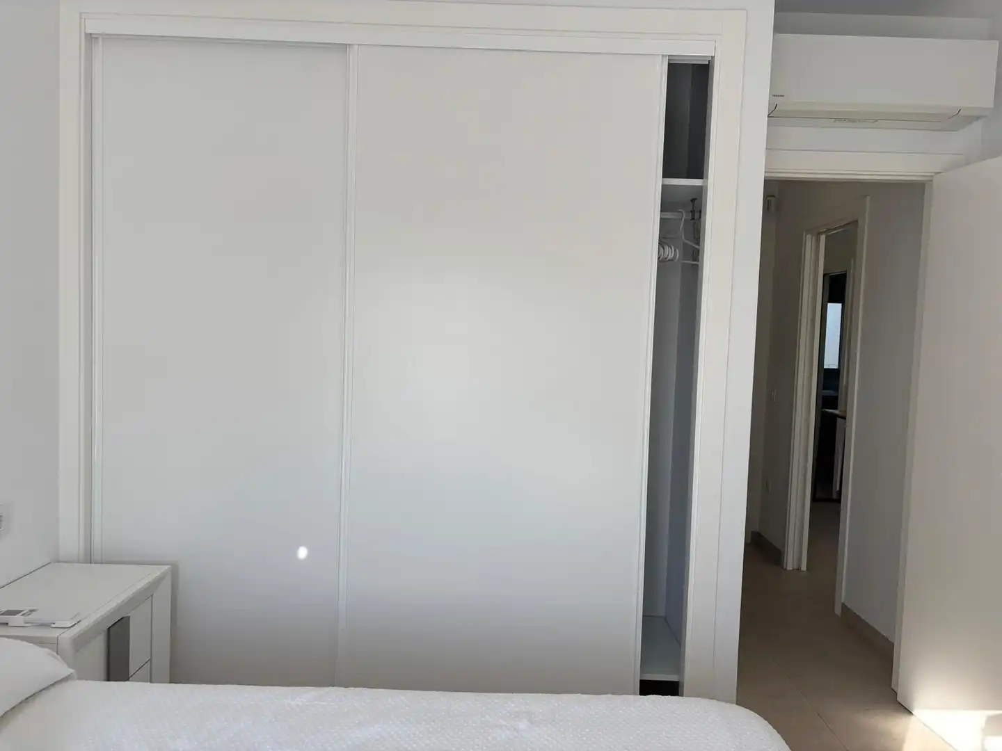 Apartment with lift for sale in Barbate ciudad, imagen 27