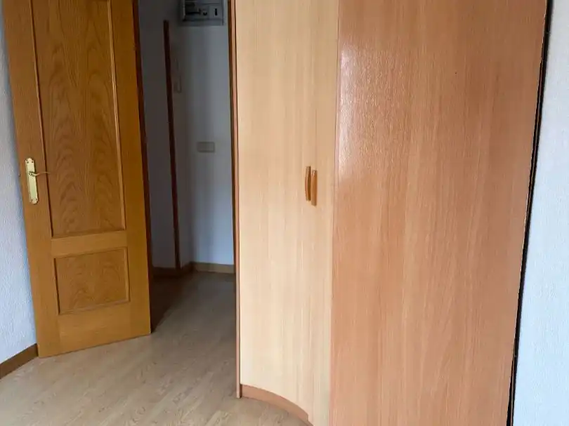 Flat for sale in balaguer 1, imagen 22