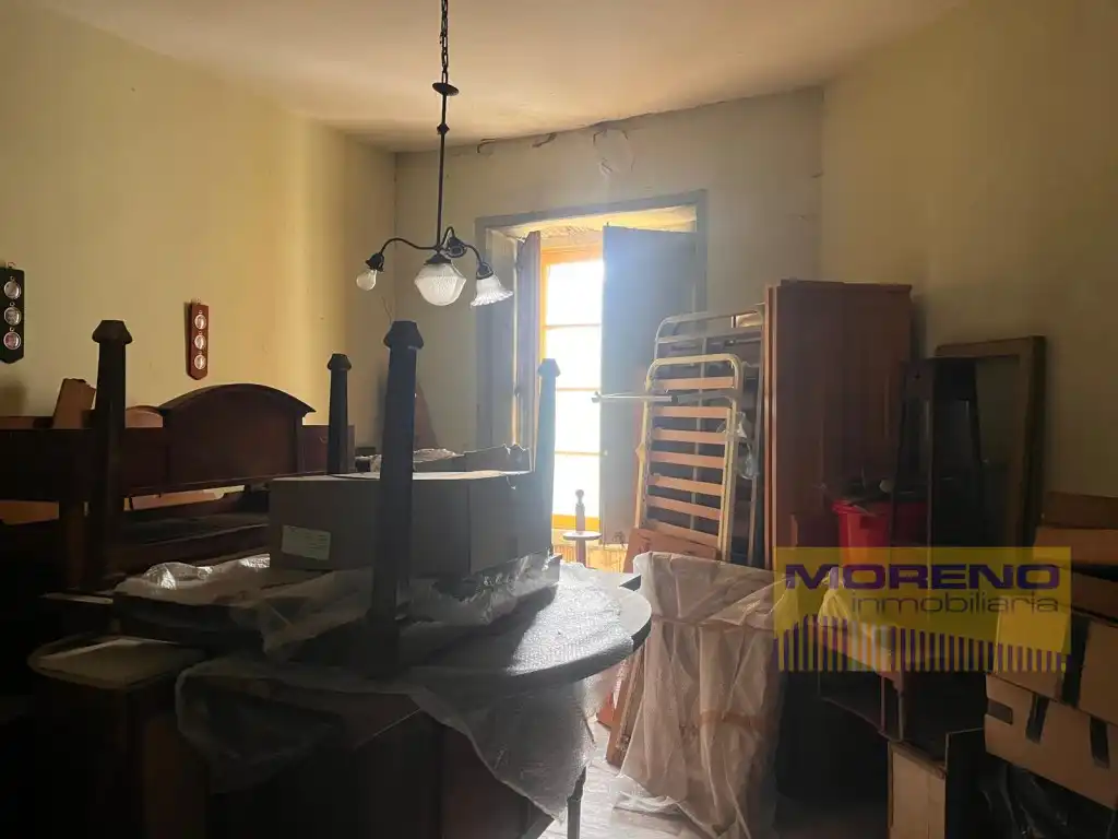 Maison à vendre à Rua Maior, imagen 29