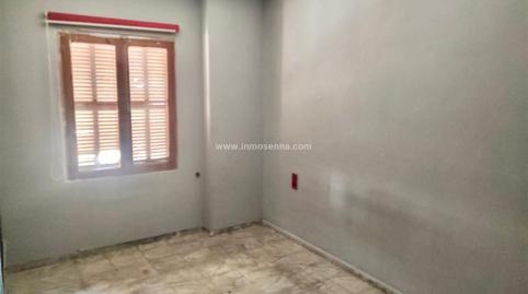 Foto 3 de Pis en venda a Pare Jeroni Boscana, Es Rafal Vell,  Palma de Mallorca