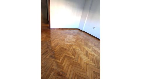 Foto 4 de Piso en venta en Travesia Vigo, Travesía de Vigo - San Xoán, Vigo