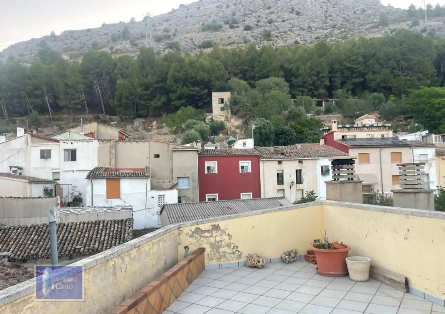 Casa en venta en Cocentaina, imagen 38