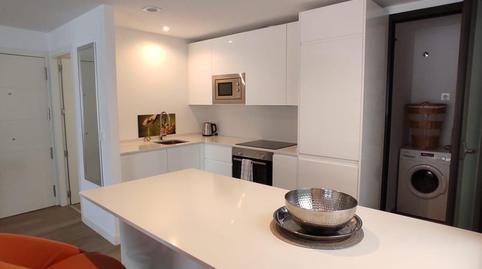 Photo 5 of Planta baja for sale in La Cala Mijas, Málaga