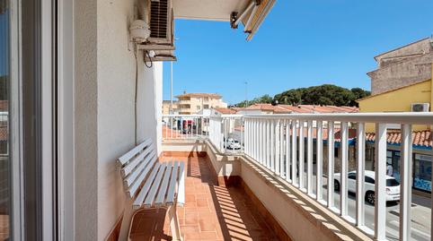 Foto 3 de Apartamento en venta en Avinguda de Montgó, 68, Port - La Cota - Puig Sec, Girona