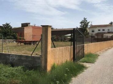Terreni e lotti in vendita a Sant Pere Pescador