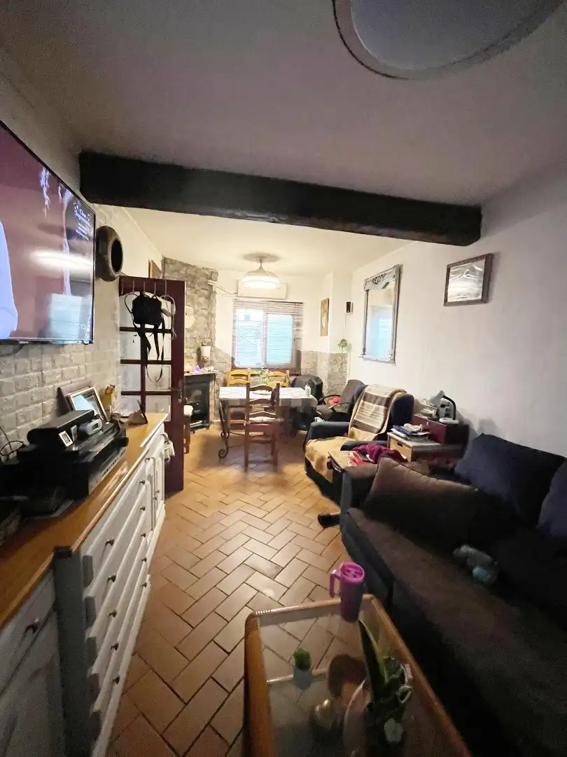 Haus zum Verkauf in Sureste, imagen 23