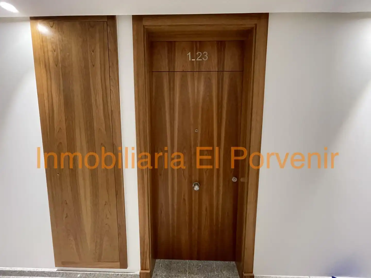 Oficina amb ascensor en venda a Montañar - El Arenal, imagen 10