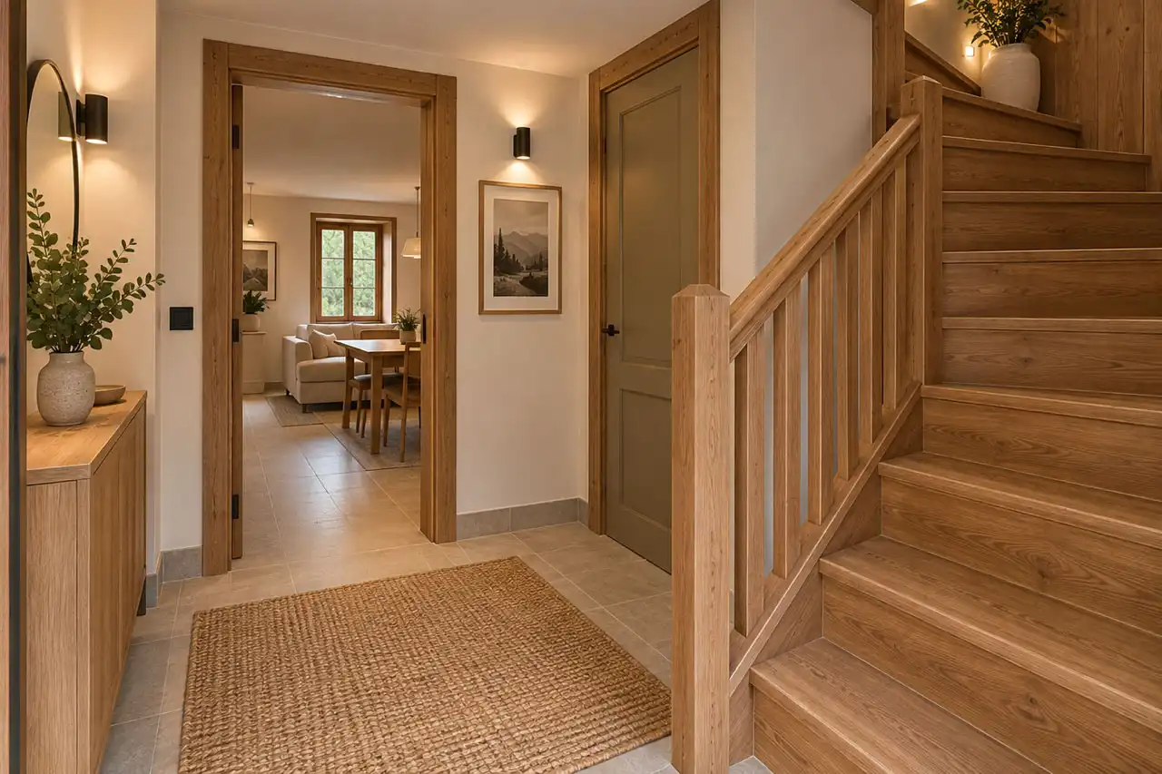Casa rústica en venta en Carrer Taro 3, imagen 4
